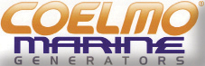 coelmo_logo