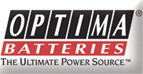 optima_logo