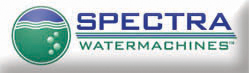 spectra_logo