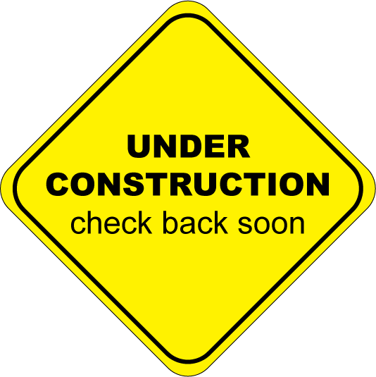 u_constr