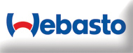webasto_logo